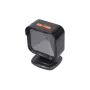 Fiksēts svītrkodu lasītājs Equip USB 2D Omnidirectional Desktop Scanner 1MP