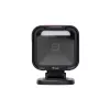 Fiksēts svītrkodu lasītājs Equip USB 2D Omnidirectional Desktop Scanner 1MP