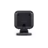 Fiksēts svītrkodu lasītājs Equip USB 2D Omnidirectional Desktop Scanner 1MP