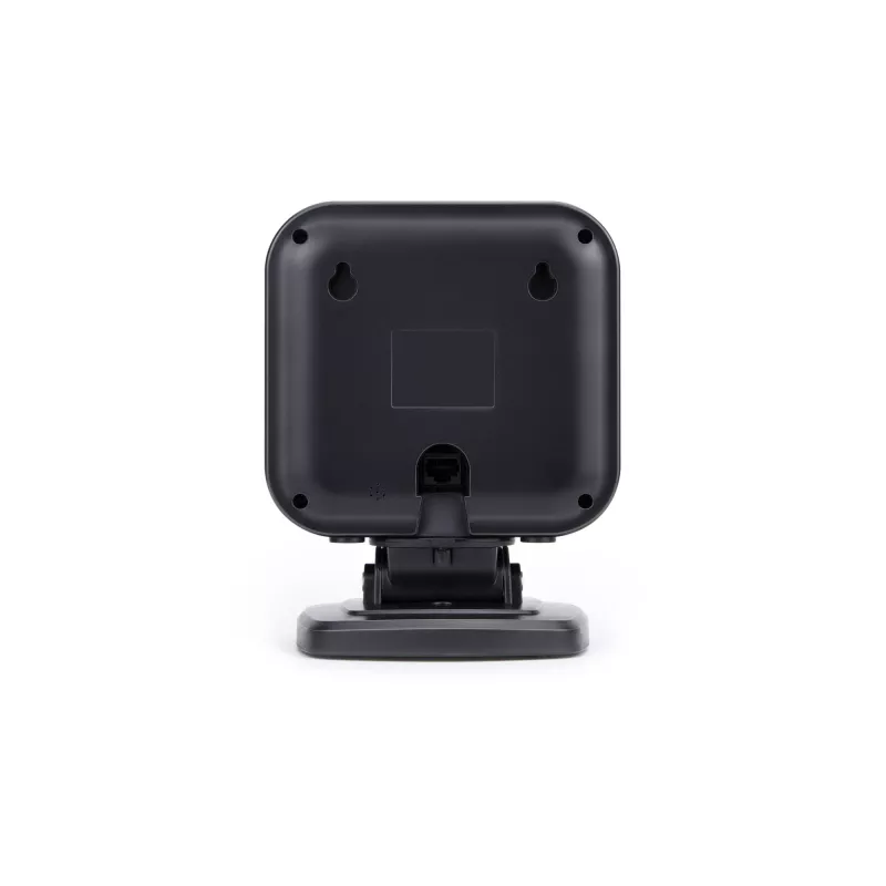 Fiksēts svītrkodu lasītājs Equip USB 2D Omnidirectional Desktop Scanner 1MP