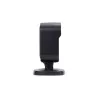 Fiksēts svītrkodu lasītājs Equip USB 2D Omnidirectional Desktop Scanner 1MP