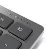 DELL Pro Plus Compact Keyboard and Mouse - KM7120W - Beļģu (AZERTY) tastatūra un pele