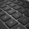 DELL Pro Plus Compact Keyboard and Mouse - KM7120W - Beļģu (AZERTY) tastatūra un pele