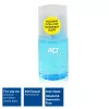 Tīrīšanas aerosols LCD LED Plasma ekrāniem ACT 200ml