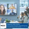 ACT USB-C 3.2 Gen2 aktīvais optiskais kabelis (AOC) 3m