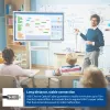 ACT USB-C 3.2 Gen2 aktīvais optiskais kabelis (AOC) 3m