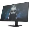 OMEN by HP 23.8 collu FHD 165Hz spēļu monitors - OMEN 24 (atjaunota prece)