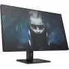 OMEN by HP 23.8 collu FHD 165Hz spēļu monitors - OMEN 24 (atjaunota prece)