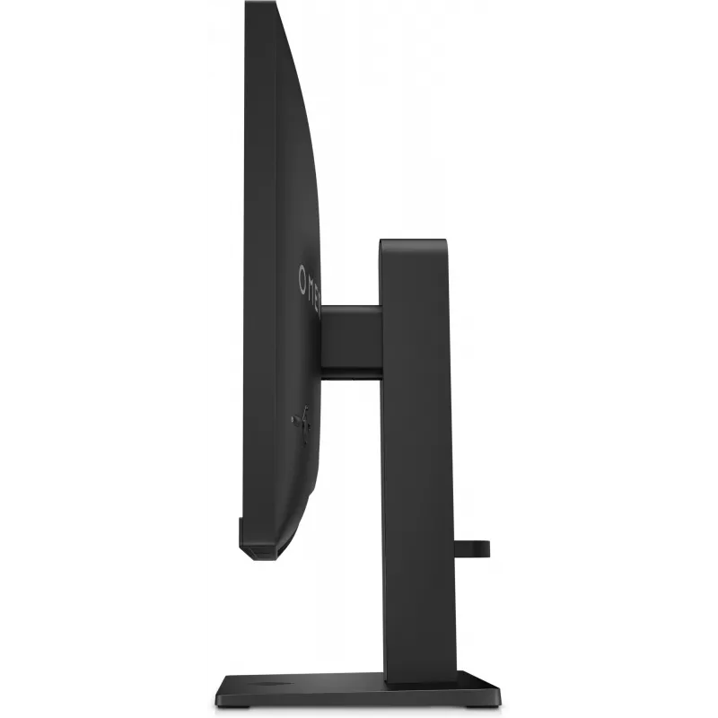 OMEN by HP 23.8 collu FHD 165Hz spēļu monitors - OMEN 24 (atjaunota prece)