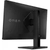 OMEN by HP 23.8 collu FHD 165Hz spēļu monitors - OMEN 24 (atjaunota prece)