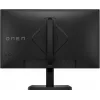 OMEN by HP 23.8 collu FHD 165Hz spēļu monitors - OMEN 24 (atjaunota prece)