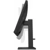 OMEN by HP 23.8 collu FHD 165Hz spēļu monitors - OMEN 24 (atjaunota prece)