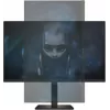 OMEN by HP 23.8 collu FHD 165Hz spēļu monitors - OMEN 24 (atjaunota prece)