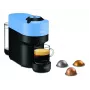 De’Longhi Nespresso Vertuo ENV90.A kapsulu kafijas automāts 0.56 L