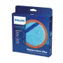 Philips FC5007/01 nomaināmais filtrs putuplasta putekļsūcējam