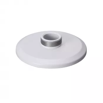 Dahua Technology PFA100 universāls balts stiprinājums, 3 kg slodze