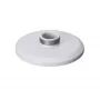 Dahua Technology PFA100 universāls balts stiprinājums, 3 kg slodze