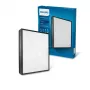 Philips 3000 sērijas oriģinālais nomaiņas filtrs FY3433/10 NanoProtect HEPA