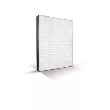 Philips 3000 sērijas oriģinālais nomaiņas filtrs FY3433/10 NanoProtect HEPA