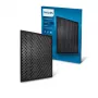 Philips 3000 sērijas oriģinālais nomaiņas filtrs FY3432/10 NanoProtect ar aktīvo ogli