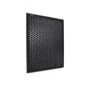 Philips 3000 sērijas oriģinālais nomaiņas filtrs FY3432/10 NanoProtect ar aktīvo ogli