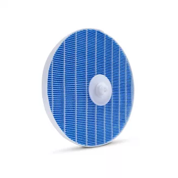 Philips oriģinālais mitrināšanas filtrs FY2425/30