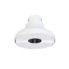 Dahua Technology PFA109 stiprinājuma adapteris