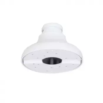 Dahua Technology PFA109 stiprinājuma adapteris