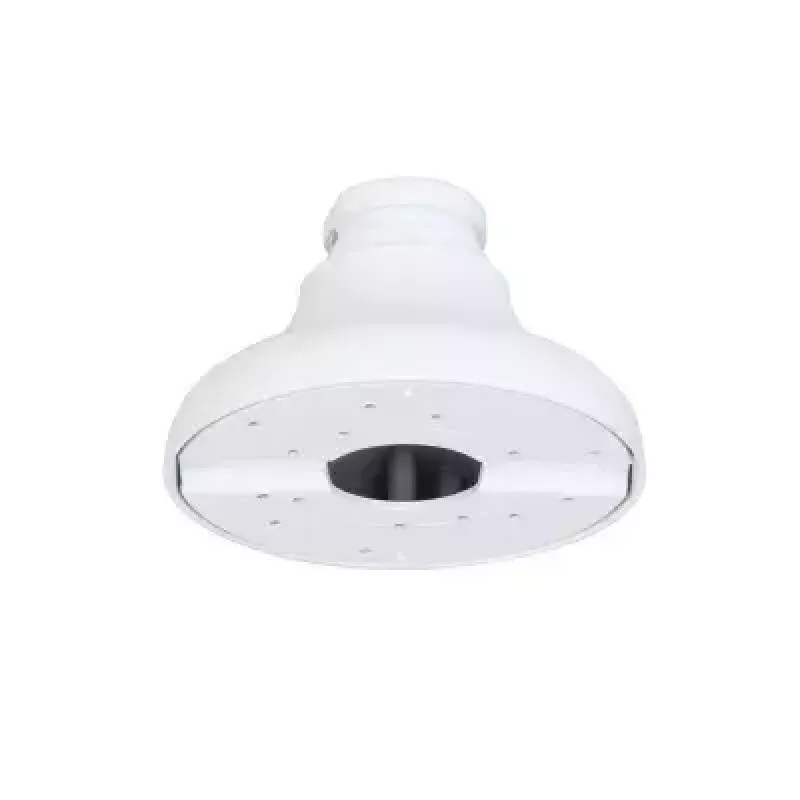 Dahua Technology PFA109 stiprinājuma adapteris