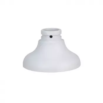 Dahua Technology PFA109 stiprinājuma adapteris