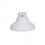 Dahua Technology PFA109 stiprinājuma adapteris