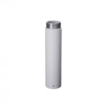 Griestu stiprinājums Dahua Technology PFA112