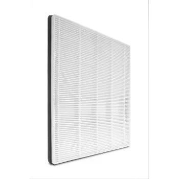 Philips FY1114/10 NanoProtect filtrs 1. sērija