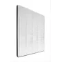 Philips FY1114/10 NanoProtect filtrs 1. sērija