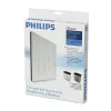 Philips FY1114/10 NanoProtect filtrs 1. sērija