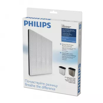 Philips FY1114/10 NanoProtect filtrs 1. sērija