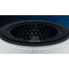 Philips oriģinālais nomaiņas filtrs FY1700/30 Integrēts 3-in-1 Platums 135 mm Dziļums 212 mm Augstums 237 mm