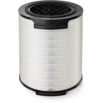 Philips oriģinālais nomaiņas filtrs FY1700/30 Integrēts 3-in-1 Platums 135 mm Dziļums 212 mm Augstums 237 mm