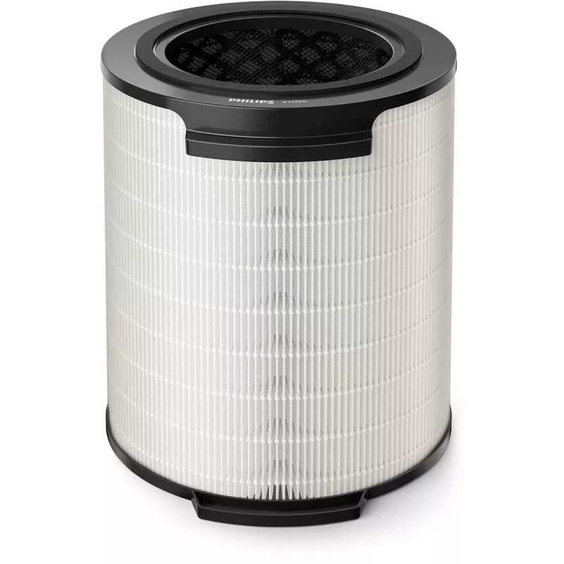 Philips oriģinālais nomaiņas filtrs FY1700/30 Integrēts 3-in-1 Platums 135 mm Dziļums 212 mm Augstums 237 mm
