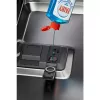 Iebūvējamā trauku mazgājamā mašīna Electrolux EES47320L 13 komplekti 44 dB