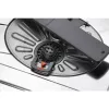 Iebūvējamā trauku mazgājamā mašīna Electrolux EES47320L 13 komplekti 44 dB