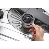 Iebūvējamā trauku mazgājamā mašīna Electrolux EES47320L 13 komplekti 44 dB