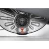Iebūvējamā trauku mazgājamā mašīna Electrolux EES47320L 13 komplekti 44 dB