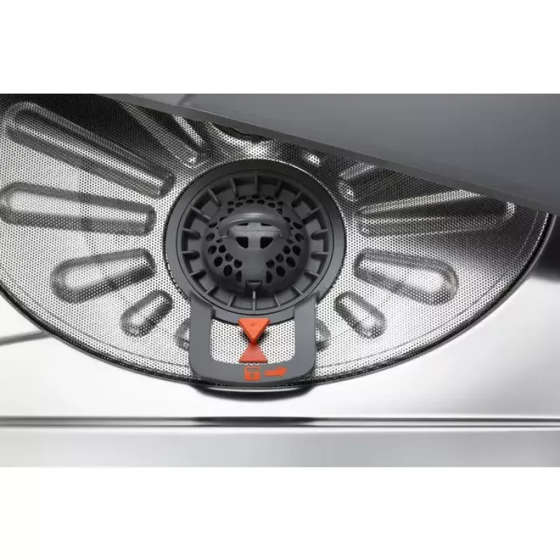 Iebūvējamā trauku mazgājamā mašīna Electrolux EES47320L 13 komplekti 44 dB
