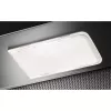 Iebūvējamā tvaika nosūcēja Electrolux Serie 300 LFP326AB, LED, 57 dB