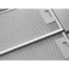 Iebūvējamā tvaika nosūcēja Electrolux Serie 300 LFP326AB, LED, 57 dB