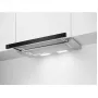 Iebūvējamā tvaika nosūcēja Electrolux Serie 300 LFP326AB, LED, 57 dB