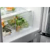 Iebūvējamais ledusskapis Electrolux LND5FE18S 269 L