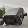 Toasteris Electrolux 910003704 E5T1-4ST 2 šķēles 800 W Nerūsējošais tērauds