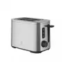 Toasteris Electrolux 910003704 E5T1-4ST 2 šķēles 800 W Nerūsējošais tērauds